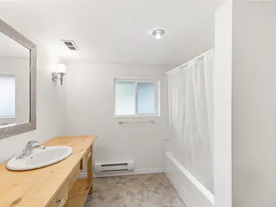 View 23