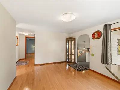 View 7