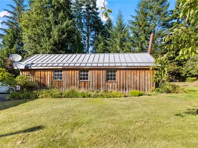 View 32