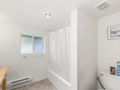 View 24