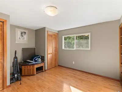 View 14