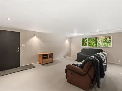 View 19