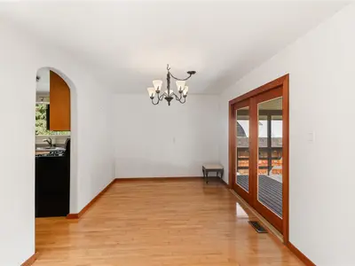 View 8
