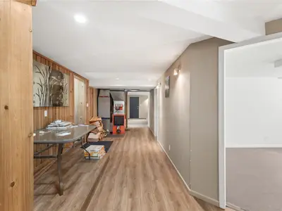 View 25