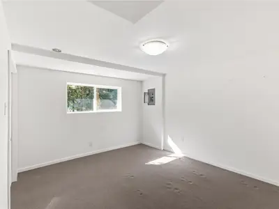 View 21