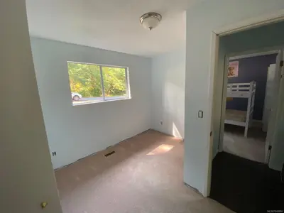 View 42