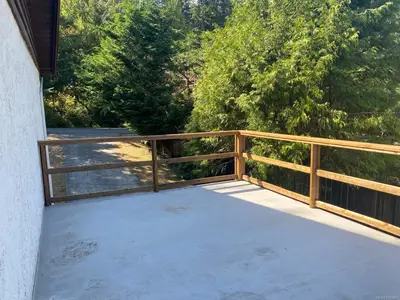 View 46