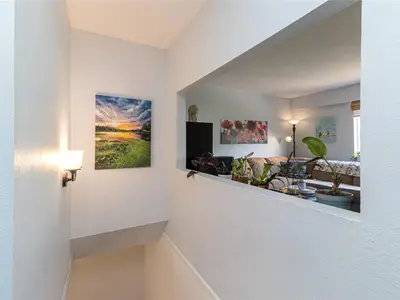 View 16