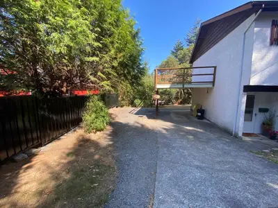 View 7