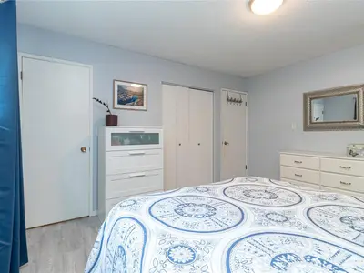 View 28