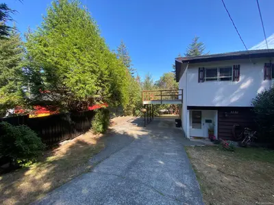View 50