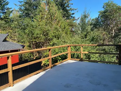 View 48