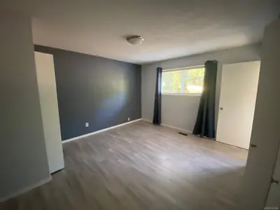 View 29