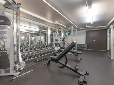 View 19