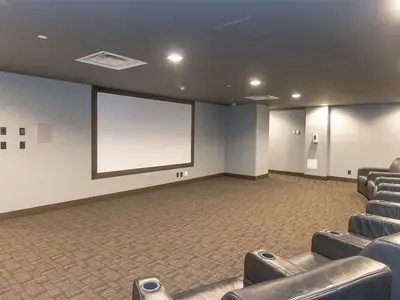 View 21