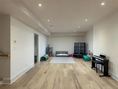 View 42