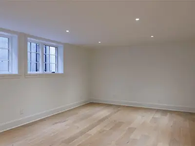 View 47