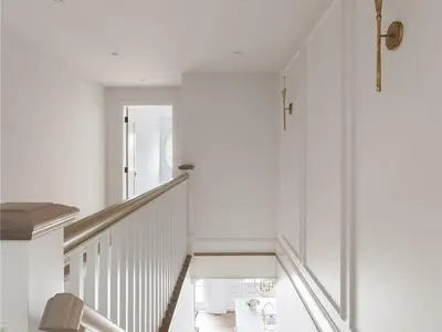 View 36