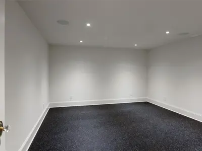 View 45