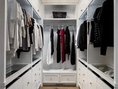 View 29