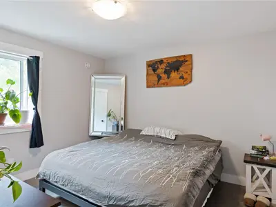 View 27