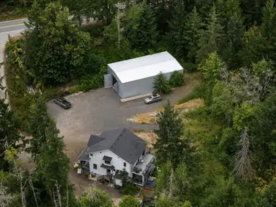 View 2