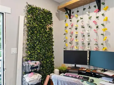 View 20