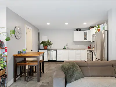 View 24