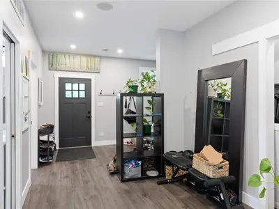 View 18