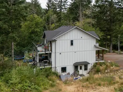 View 37