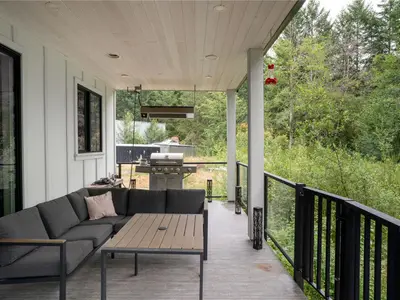 View 21