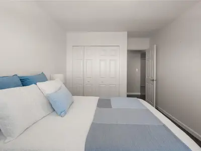 View 27