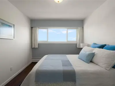 View 26