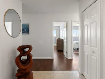 View 7