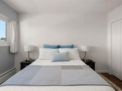 View 28