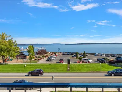 View 37
