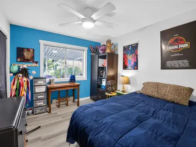 View 27