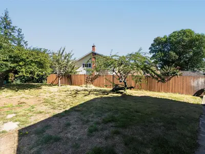 View 41