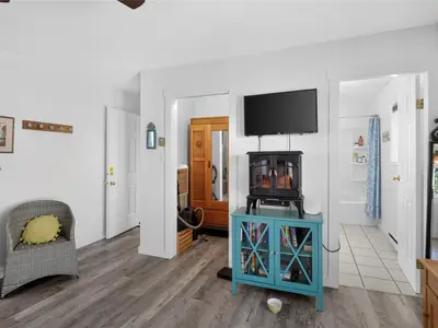 View 31