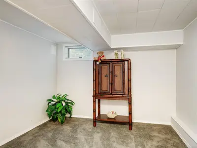 View 26