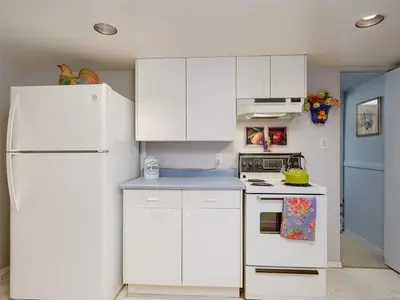View 22
