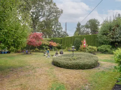 View 28