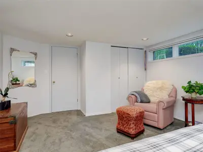 View 24