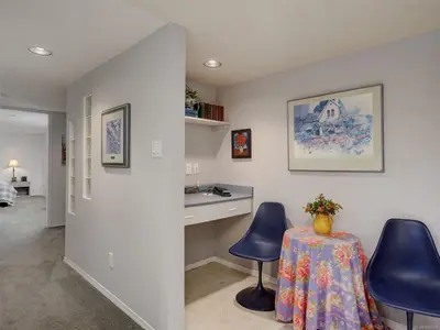 View 21