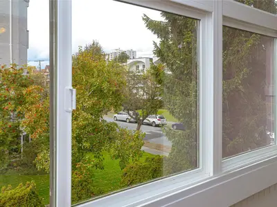View 23