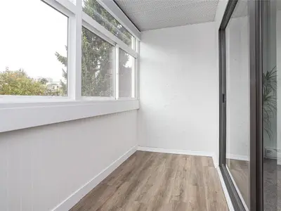 View 22