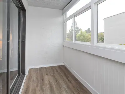 View 21