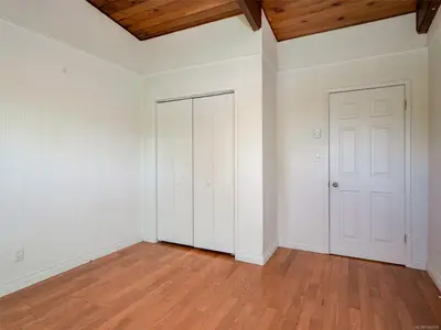 View 23