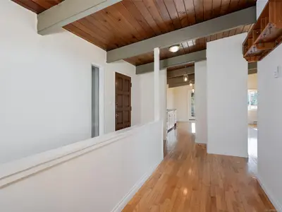 View 27