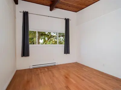 View 22